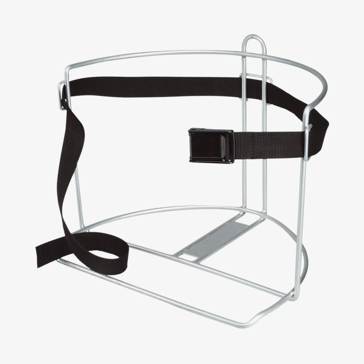wire-truck-rack-for-10-gallon-water-jug-s8 25043-wire-truck-rack-for-10-gallon-water-jug-silver-main_f95acb59-6917-4b4c-b0d0-8f224266ab3b.jpg