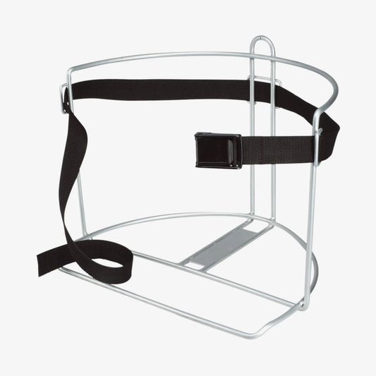 wire-truck-rack-for-10-gallon-water-jug-s8 25043-wire-truck-rack-for-10-gallon-water-jug-silver-main_f95acb59-6917-4b4c-b0d0-8f224266ab3b.jpg