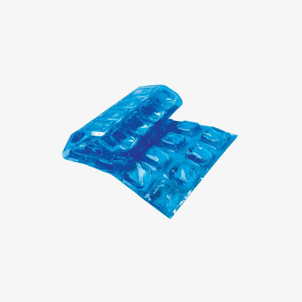 maxcold-natural-ice-sheet-44-cube-l4 25078-maxcold-natural-ice-sheet-44-cube-blue-main.jpg