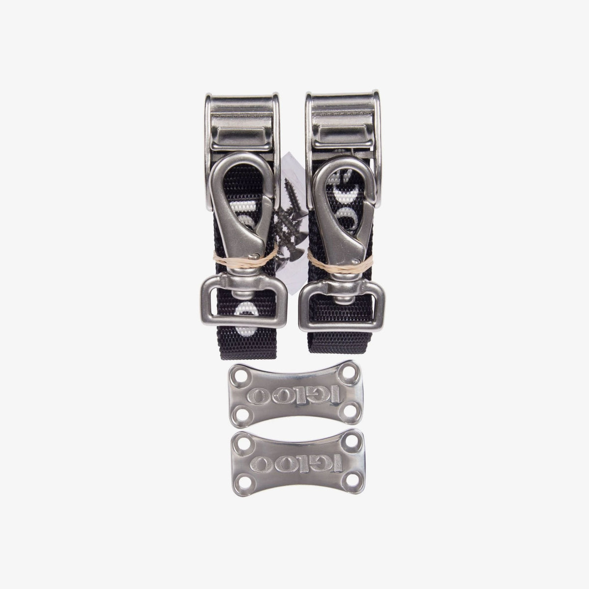 universal-tie-down-kit-i2 25332-universal-tie-down-kit-stainless-steel-main_ac4ef371-da59-41bc-9461-95990e784685.jpg