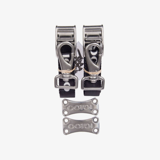 universal-tie-down-kit-i2 25332-universal-tie-down-kit-stainless-steel-main_ac4ef371-da59-41bc-9461-95990e784685.jpg