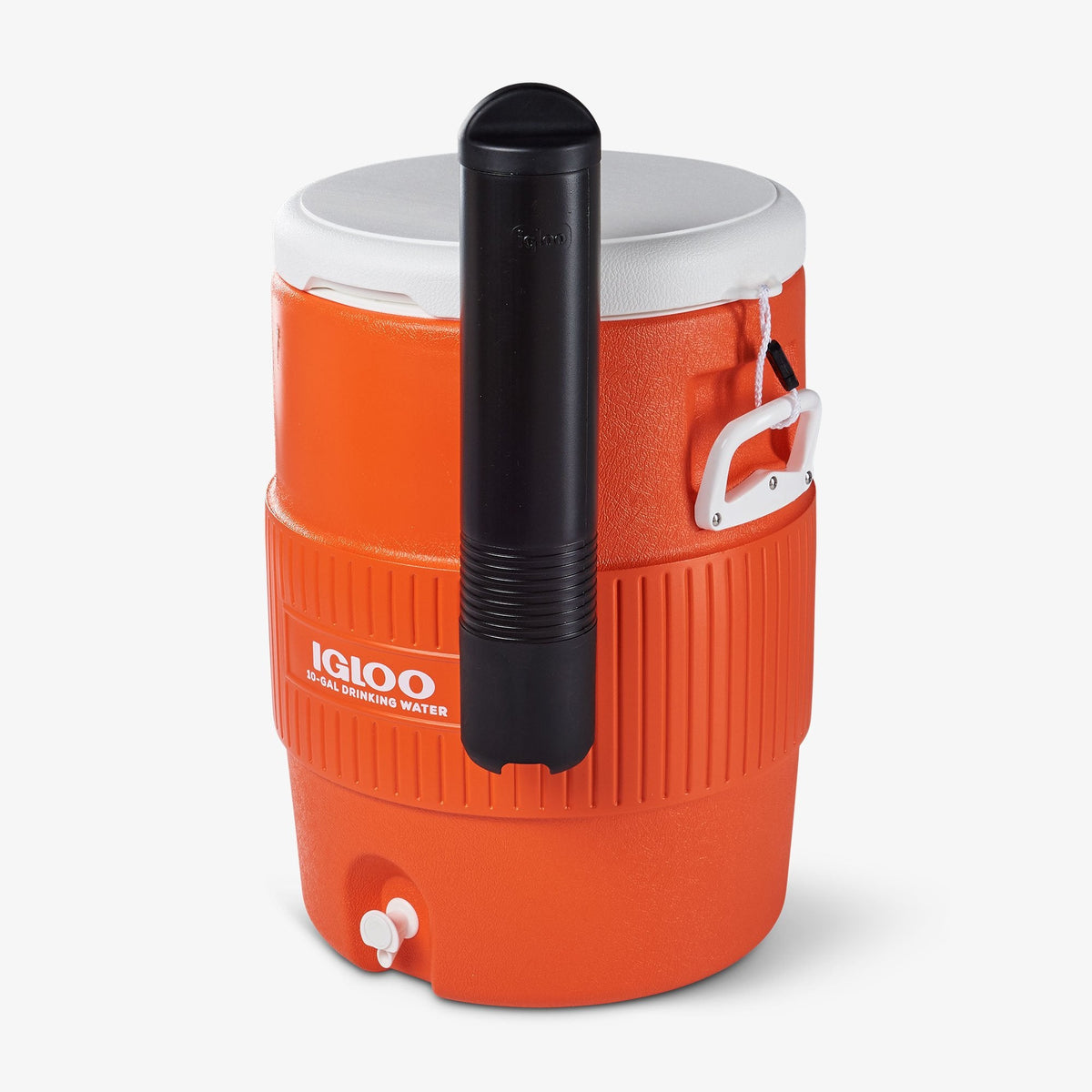10-gallon-seat-top-water-jug-with-cup-dispenser-s3 42021-10-gallon-seat-top-water-jug-with-cup-dispenser-orange-cu-cup-holder.jpg
