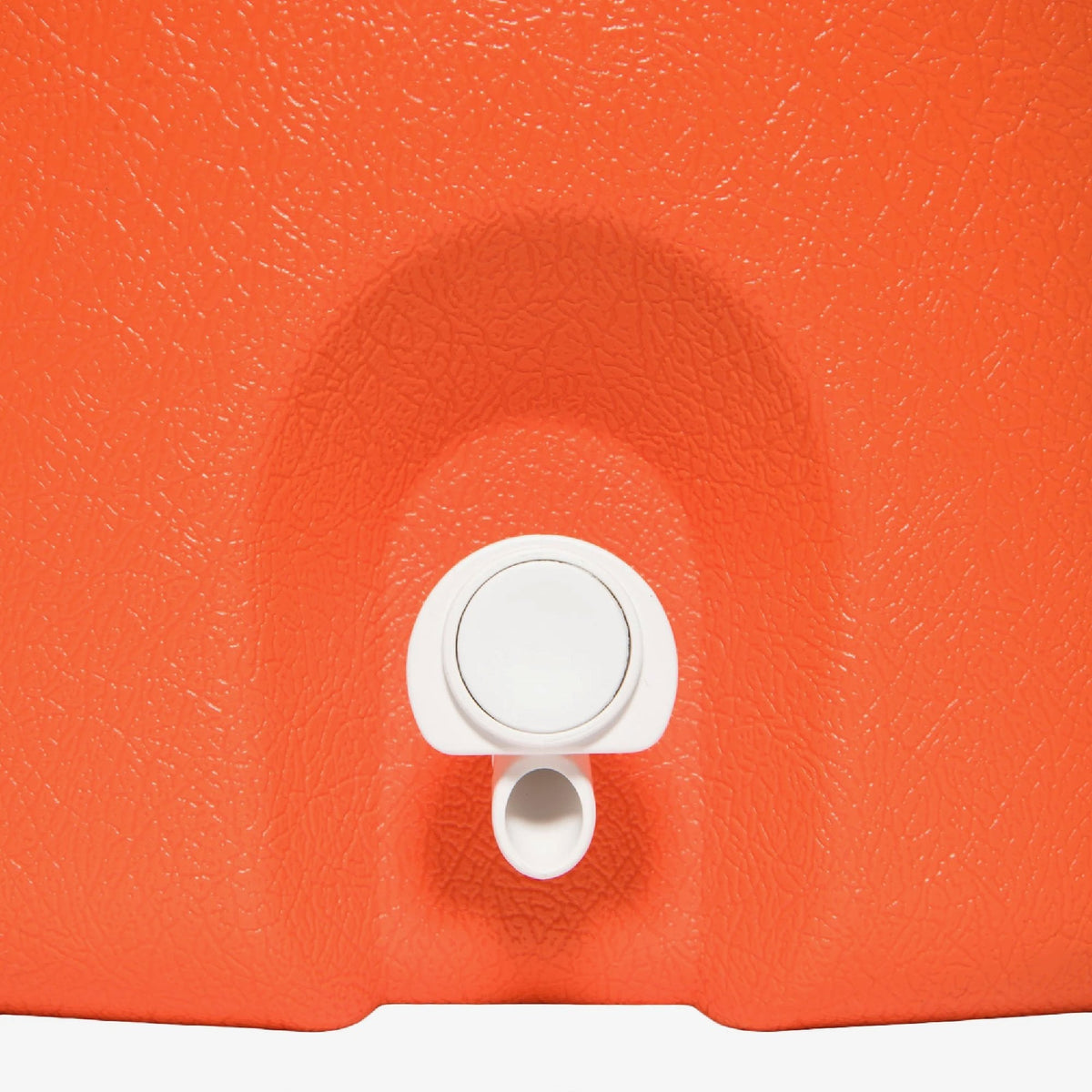 10-gallon-seat-top-water-jug-with-cup-dispenser-s3 42021-10-gallon-seat-top-water-jug-with-cup-dispenser-orange-detail.jpg