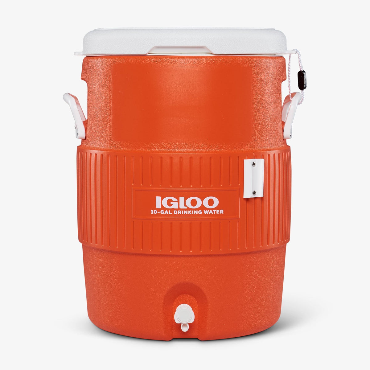10-gallon-seat-top-water-jug-with-cup-dispenser-s3 42021-10-gallon-seat-top-water-jug-with-cup-dispenser-orange-main_39970f09-52da-43d1-a53c-c5fbf389be56.jpg
