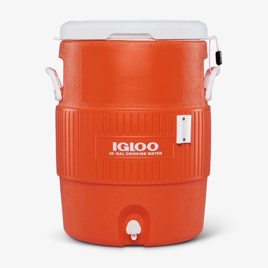 10-gallon-seat-top-water-jug-with-cup-dispenser-s3 42021-10-gallon-seat-top-water-jug-with-cup-dispenser-orange-main_39970f09-52da-43d1-a53c-c5fbf389be56.jpg
