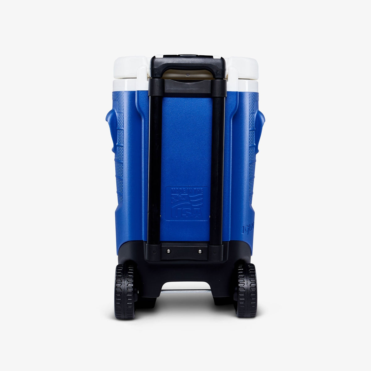 sport-5-gallon-roller-water-jug-h1 42115-sport-5-gallon-roller-water-jug-majestic-blue-back.jpg