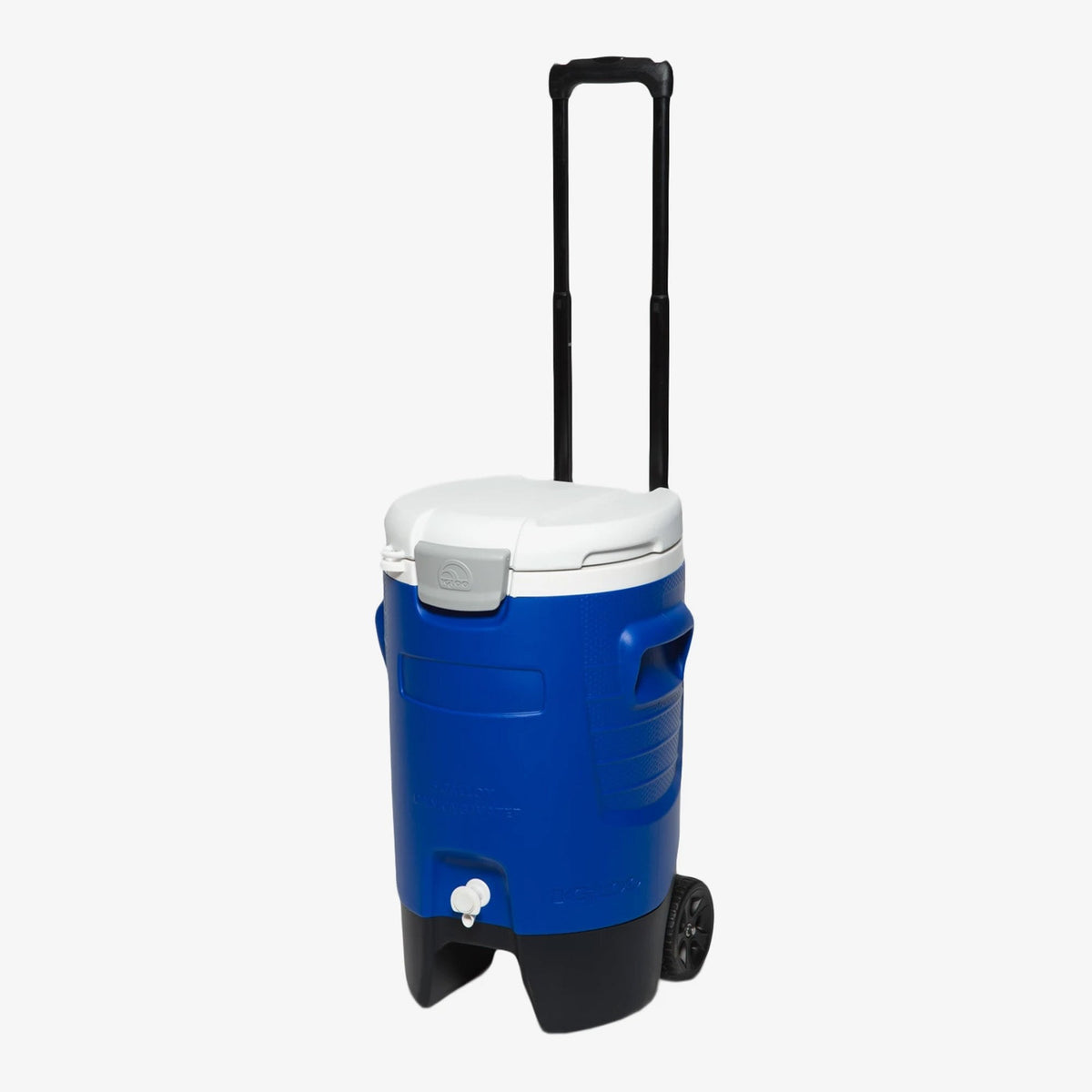sport-5-gallon-roller-water-jug-h1 42115-sport-5-gallon-roller-water-jug-majestic-blue-closed.jpg