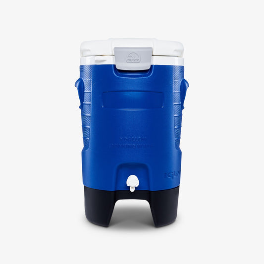 sport-5-gallon-roller-water-jug-h1 42115-sport-5-gallon-roller-water-jug-majestic-blue-main_8ee2096a-3201-4e94-9f2b-895498b79acd.jpg