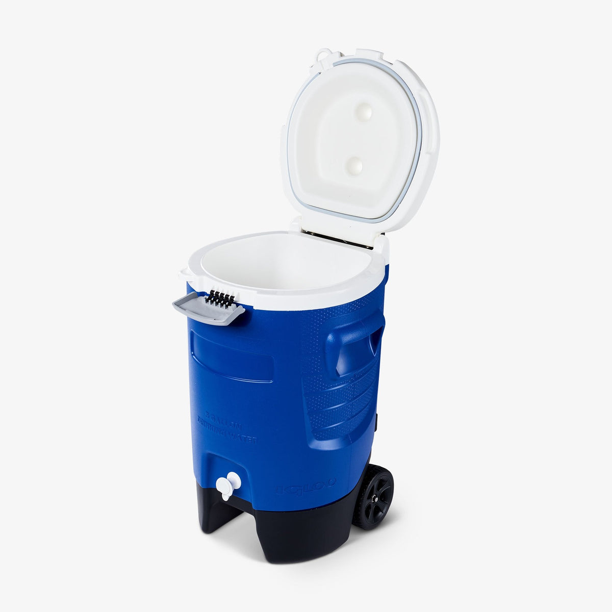 sport-5-gallon-roller-water-jug-h1 42115-sport-5-gallon-roller-water-jug-majestic-blue-open.jpg