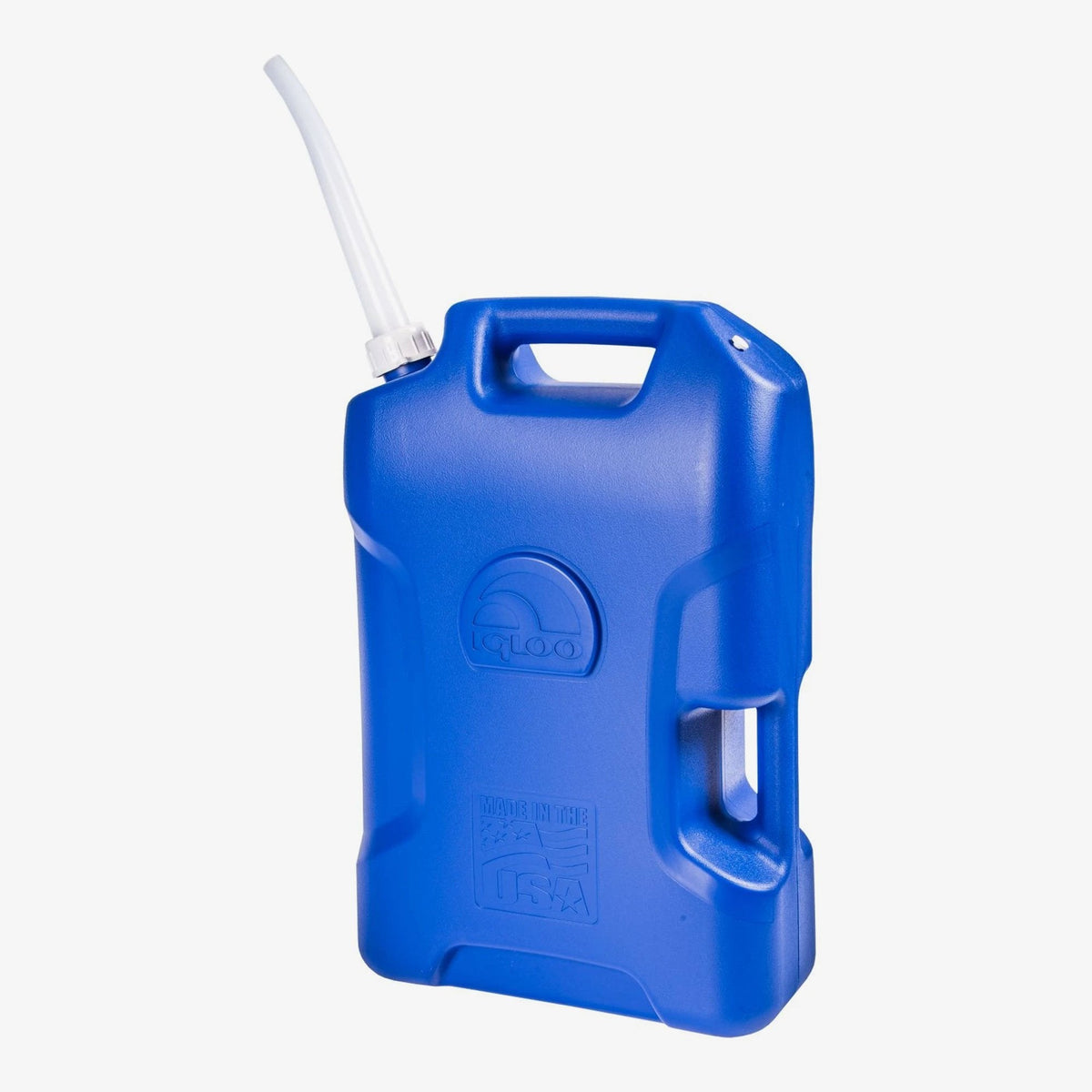 6-gallon-water-container-d2 42154-6-gallon-water-container-ii-blue-cu-rear-spout.jpg