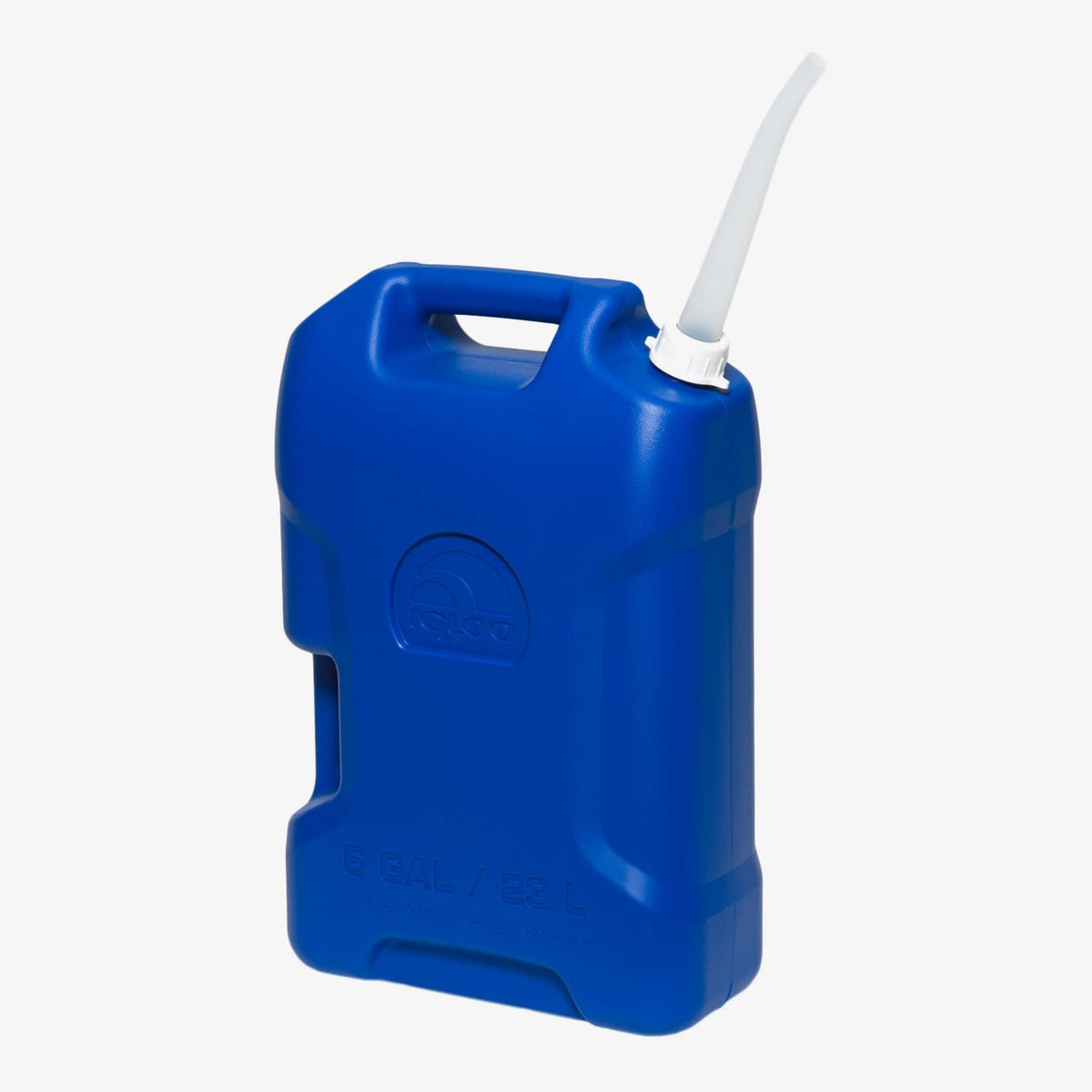 6-gallon-water-container-d2 42154-6-gallon-water-container-ii-blue-cu-side-spout.jpg