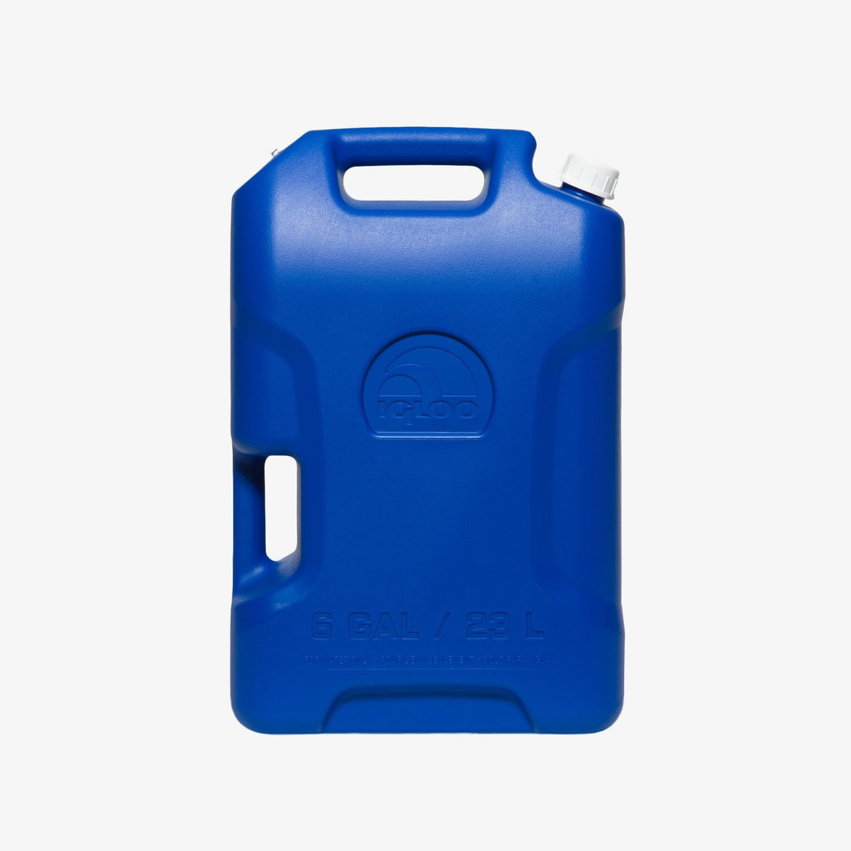6-gallon-water-container-d2 42154-6-gallon-water-container-ii-majestic-blue-main.jpg