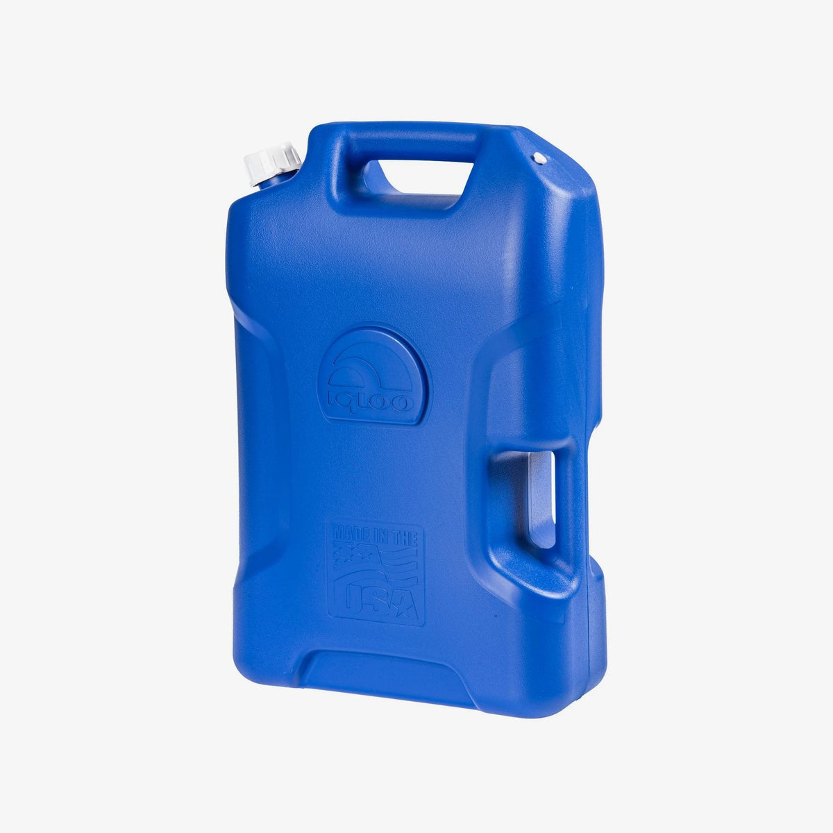 6-gallon-water-container-d2 42154-6-gallon-water-container-ii-majestic-blue-rear-cap.jpg