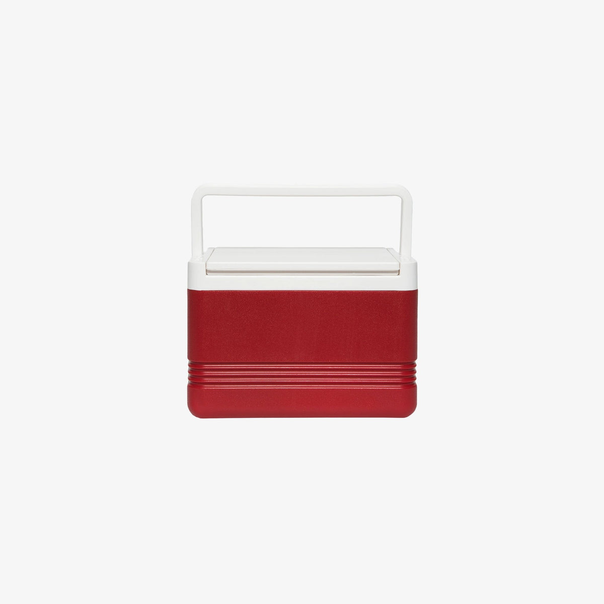 legend-6-can-5-qt-cooler-b7 43702-legend-6-can-5-qt-cooler-diablo-red-main.jpg