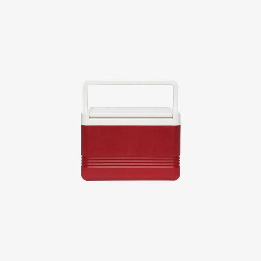 legend-6-can-5-qt-cooler-b7 43702-legend-6-can-5-qt-cooler-diablo-red-main.jpg