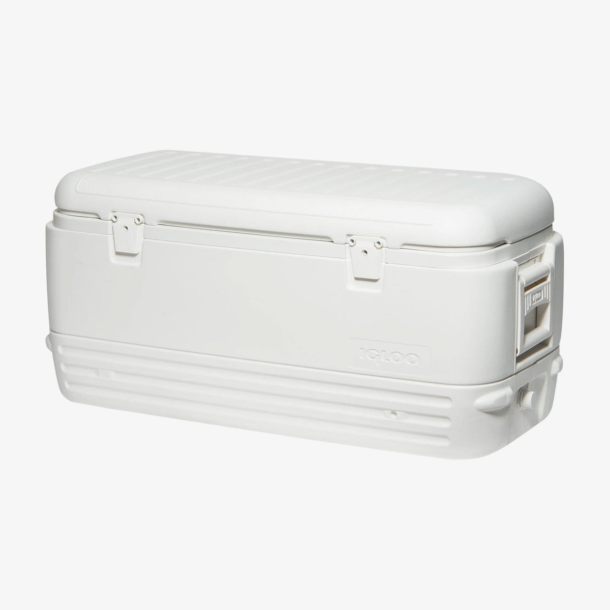polar-120-qt-cooler-x4 44577-polar-120-qt-cooler-white-closed.jpg