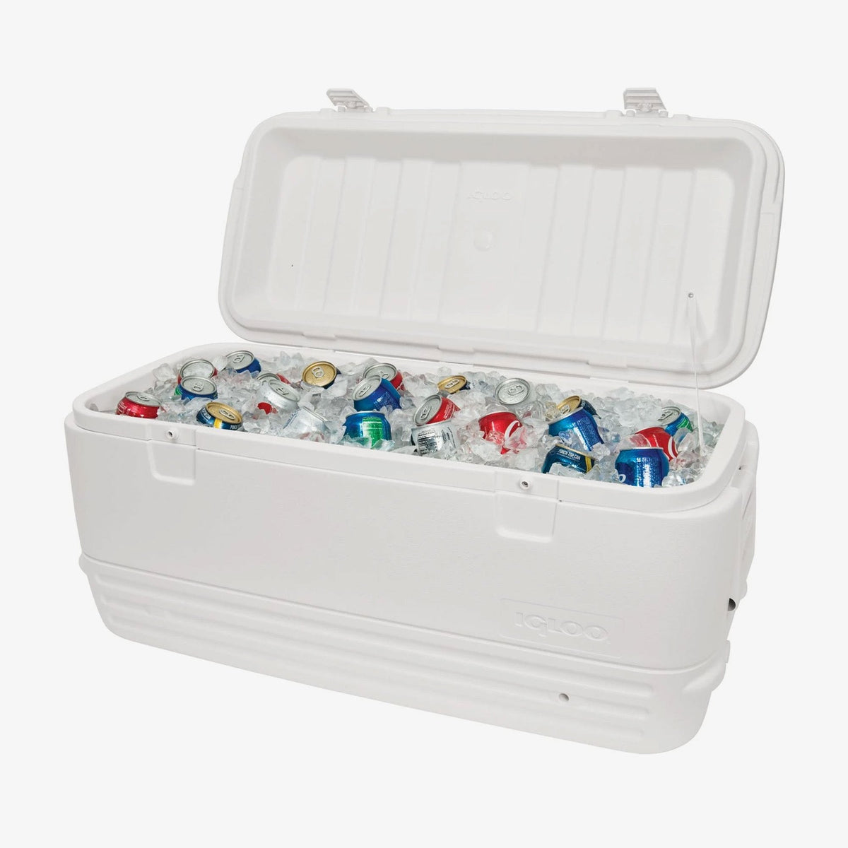 polar-120-qt-cooler-x4 44577-polar-120-qt-cooler-white-cu-drinks.jpg