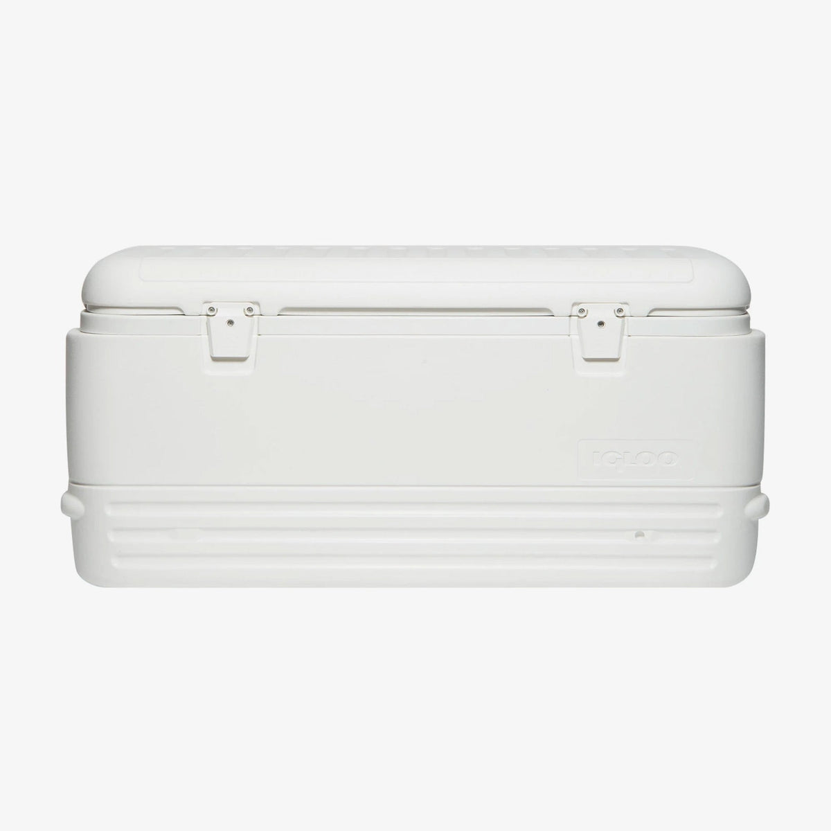 polar-120-qt-cooler-x4 44577-polar-120-qt-cooler-white-main.jpg