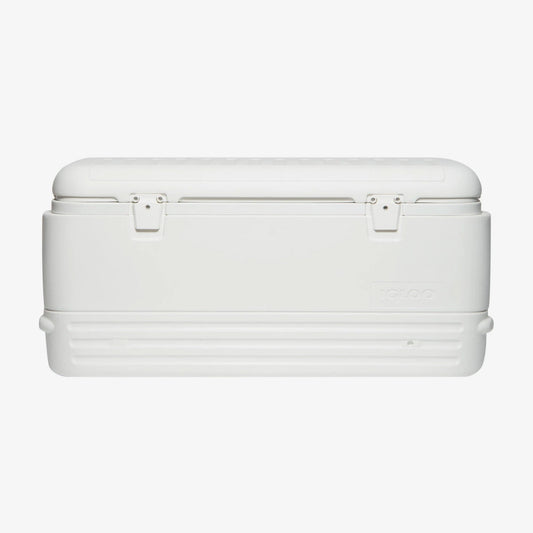 polar-120-qt-cooler-x4 44577-polar-120-qt-cooler-white-main.jpg