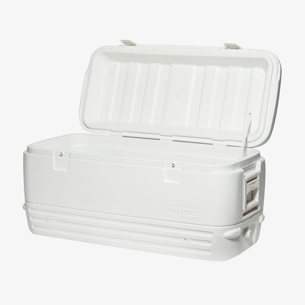 polar-120-qt-cooler-x4 44577-polar-120-qt-cooler-white-open.jpg