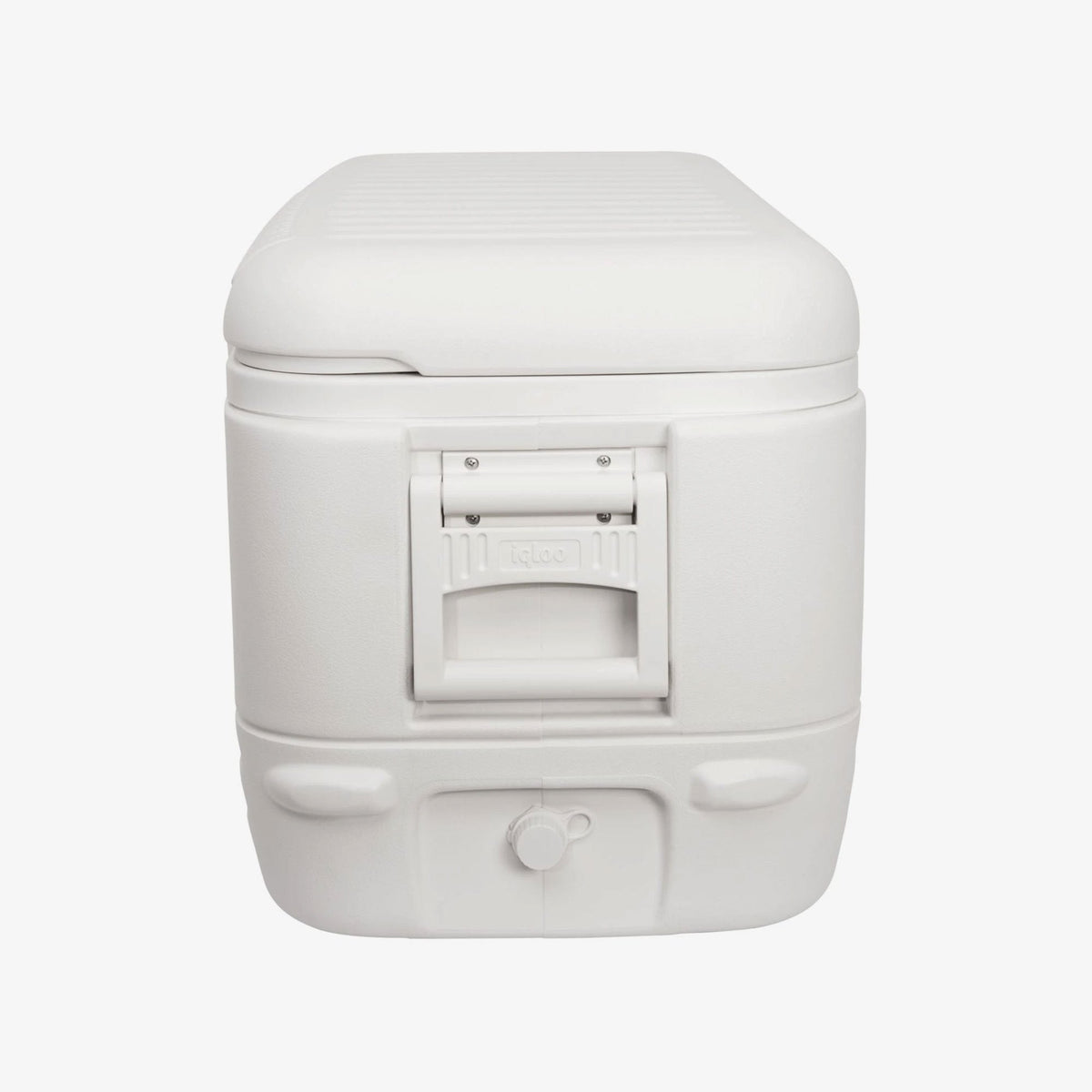 polar-120-qt-cooler-x4 44577-polar-120-qt-cooler-white-side.jpg