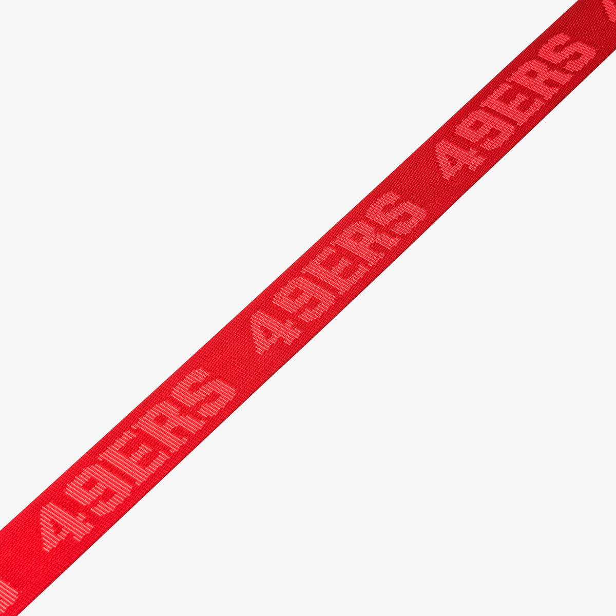 san-francisco-49ers-square-lunch-cooler-bag-q0 49ers_PDPStraps_V2.jpg