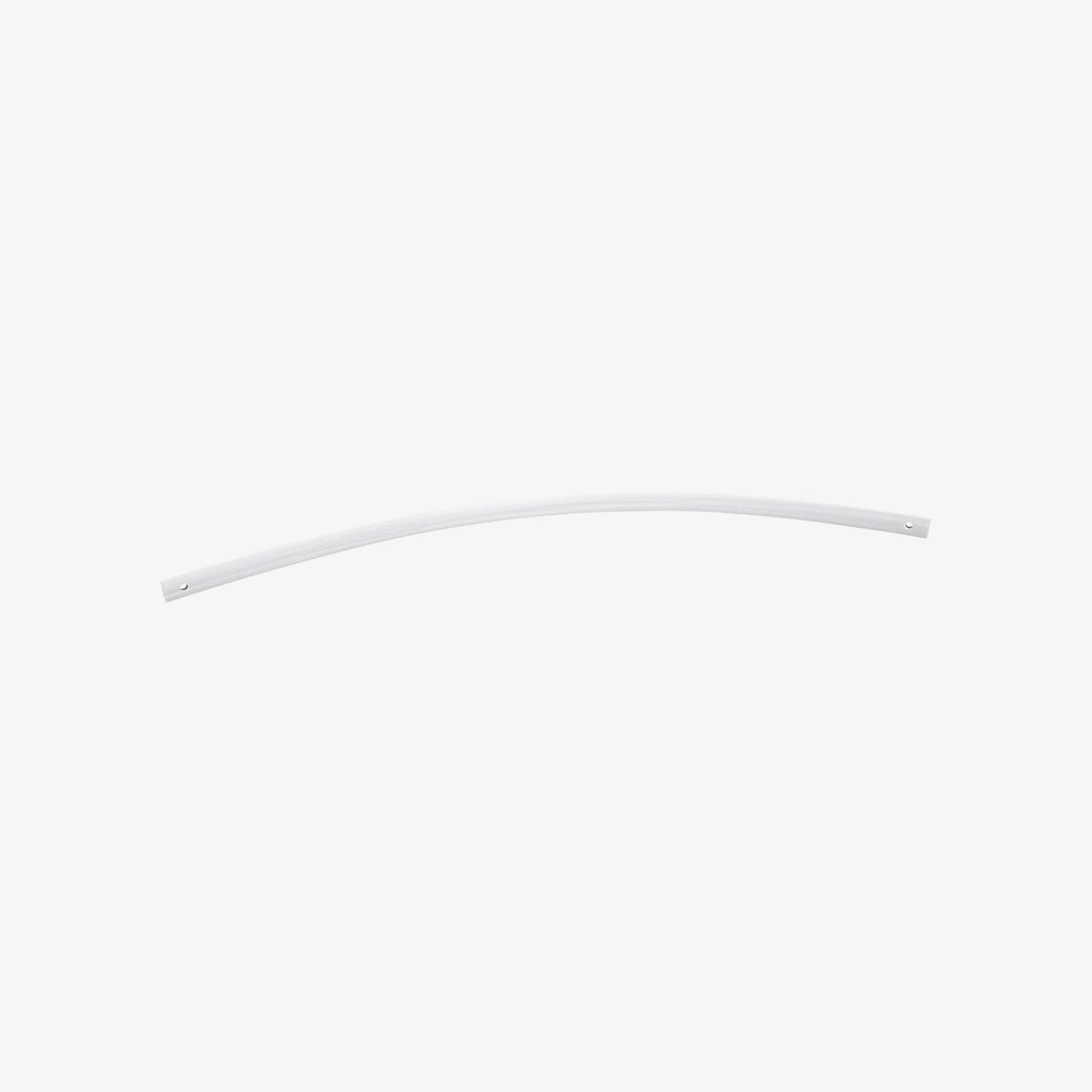 12-5-inch-cooler-lid-strap-m3 8041-12-5-inch-cooler-lid-strap-white-main.jpg