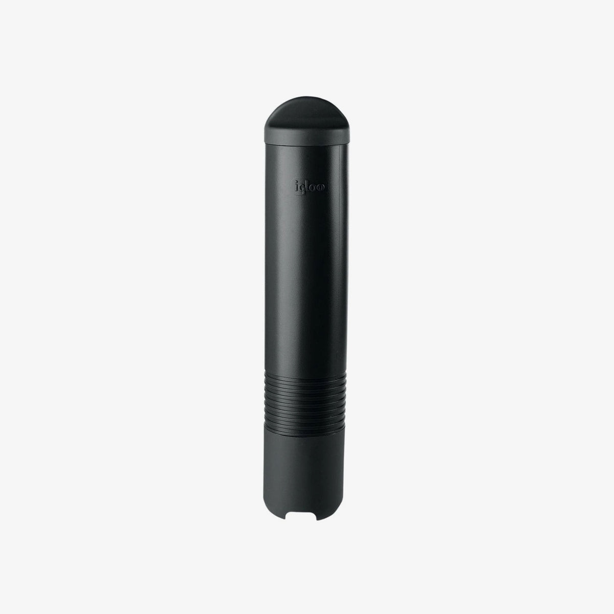 cup-dispenser-for-water-jugs-o9 8090-cup-dispenser-for-water-jugs-black-main_e97d2c73-3052-4b6b-a155-bf5a83db77e5.jpg