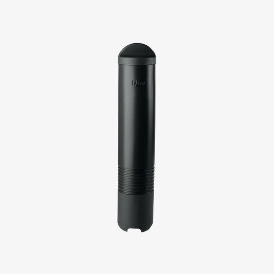 cup-dispenser-for-water-jugs-o9 8090-cup-dispenser-for-water-jugs-black-main_e97d2c73-3052-4b6b-a155-bf5a83db77e5.jpg