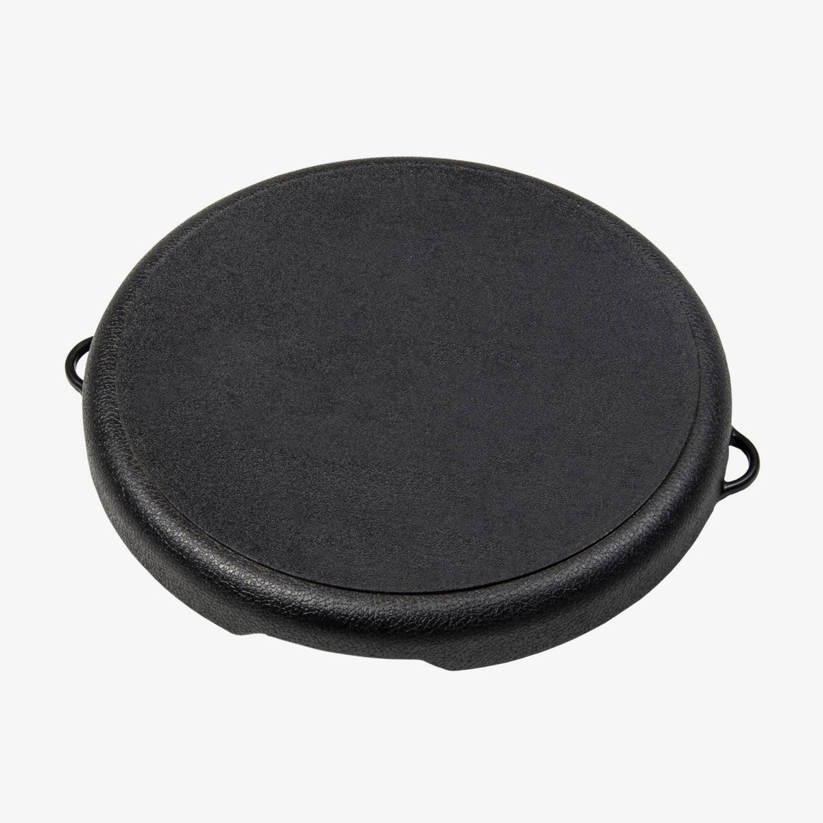 lid-for-10-gallon-seat-top-water-jugs-x4 8289-lid-for-10-gallon-seat-top-water-jugs-black-main_361473ac-2fe6-4065-baf2-d1cbe1f32b6c.jpg