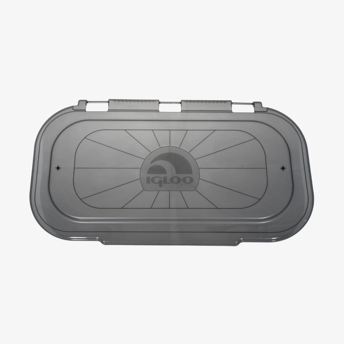 party-bartm-cooler-top-cover-y0 9050-lid-for-party-bar-coolers-carbon-smoke-translucent-main_2254034f-5ebc-41d1-97d1-9553847bd916.jpg