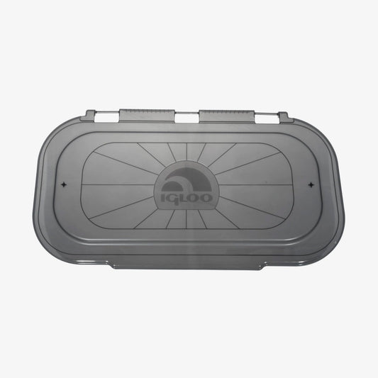 party-bartm-cooler-top-cover-y0 9050-lid-for-party-bar-coolers-carbon-smoke-translucent-main_2254034f-5ebc-41d1-97d1-9553847bd916.jpg