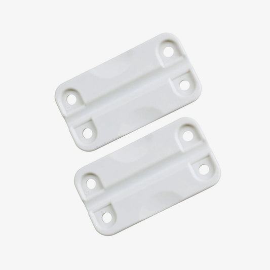 extended-life-riteflex-hinges-universal-fit-f1 9052-extended-life-plastic-universal-hinges-white.jpg