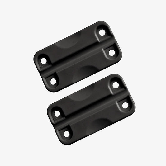 extended-life-riteflex-hinges-universal-fit-z5 9053-extended-life-plastic-universal-hinges-black.jpg
