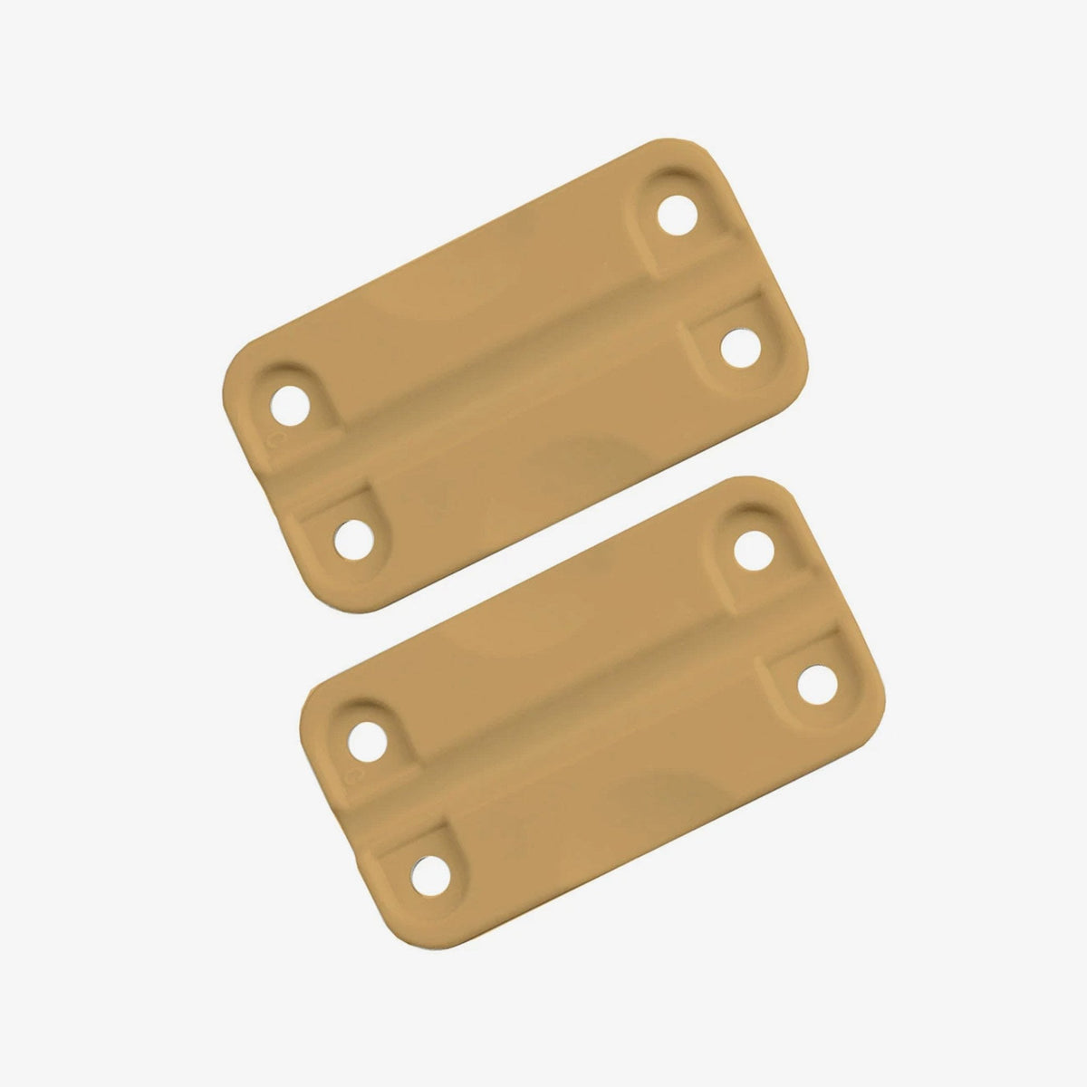 extended-life-riteflex-hinges-universal-fit-q4 9054-extended-life-plastic-universal-hinges-tan_06cc9f76-99e1-4a99-b422-95f5ec6a8cd3.jpg
