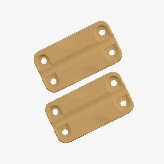extended-life-riteflex-hinges-universal-fit-q4 9054-extended-life-plastic-universal-hinges-tan_06cc9f76-99e1-4a99-b422-95f5ec6a8cd3.jpg