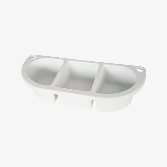 garnish-caddy-for-party-bar-coolers-g9 9062-garnish-caddy-for-party-bar-coolers-white-main_5c33dfd0-ed0e-497c-8e81-30544c2510a6.jpg