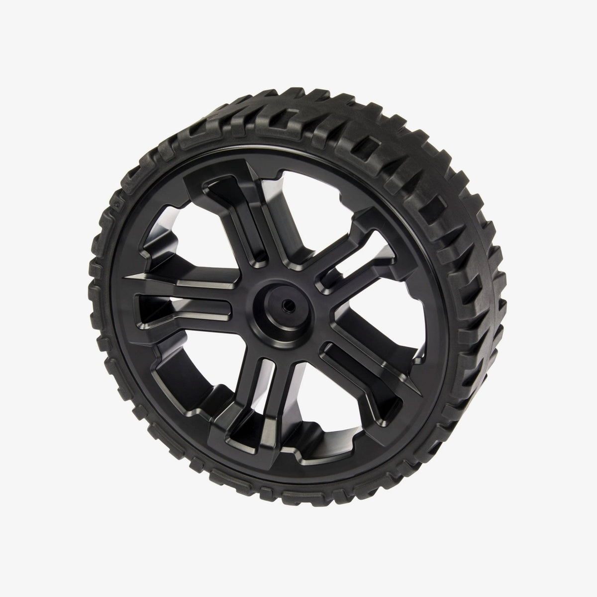 10-inch-rubber-wheels-for-trailmate-coolers-s2 9066-10-inch-rubber-wheels-for-trailmate-coolers-black-main_f20e7eda-856f-4282-b50d-2817b4d83628.jpg