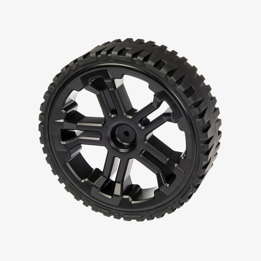 10-inch-rubber-wheels-for-trailmate-coolers-s2 9066-10-inch-rubber-wheels-for-trailmate-coolers-black-main_f20e7eda-856f-4282-b50d-2817b4d83628.jpg