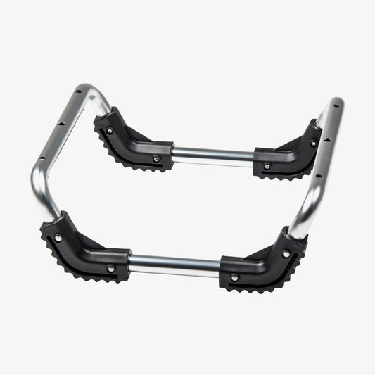 skid-rail-for-trailmate-coolers-l0 9067-skid-rail-for-trailmate-coolers-chrome-main_f563f4b4-ac46-4307-a0bd-a7e001e0dfa7.jpg