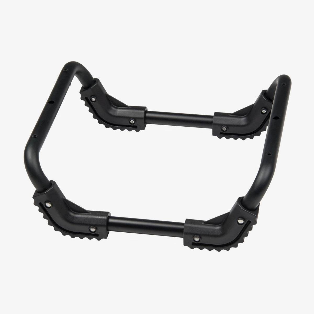 skid-rail-for-trailmate-coolers-h3 9068-skid-rail-for-trailmate-coolers-black-main_96a6beea-0af7-4ed1-8d12-dcb50859d80a.jpg