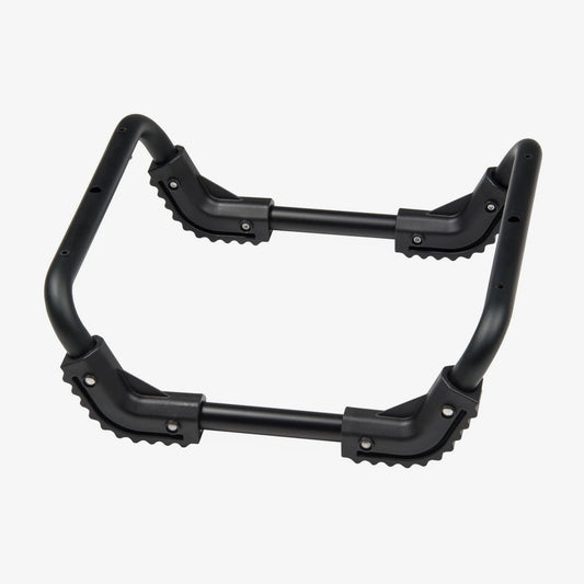 skid-rail-for-trailmate-coolers-h3 9068-skid-rail-for-trailmate-coolers-black-main_96a6beea-0af7-4ed1-8d12-dcb50859d80a.jpg