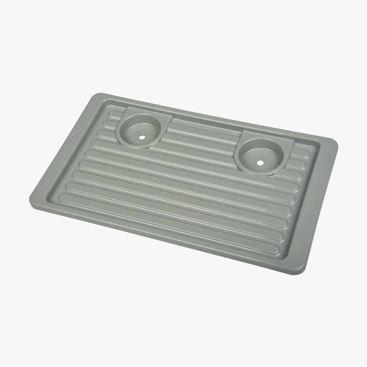 butler-tray-for-trailmate-coolers-w7 9070-butler-tray-for-trailmate-coolers-gray-main_2c3f3ad7-ff03-4c52-8208-38d1ab74de0d.jpg
