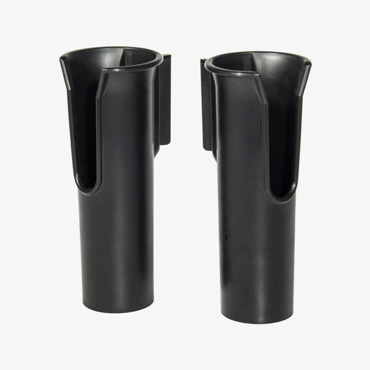 rod-holders-for-trailmate-coolers-w1 9072-rod-holder-for-trailmate-coolers-black-main_e48dc1d2-2974-4fc4-9e72-83342ec840fb.jpg
