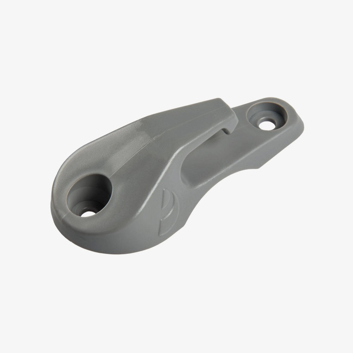 utility-hook-for-trailmate-coolers-k9 9076-utility-hook-for-trailmate-coolers-gray-main_81696805-3842-40bf-9453-3a3a0444dff7.jpg