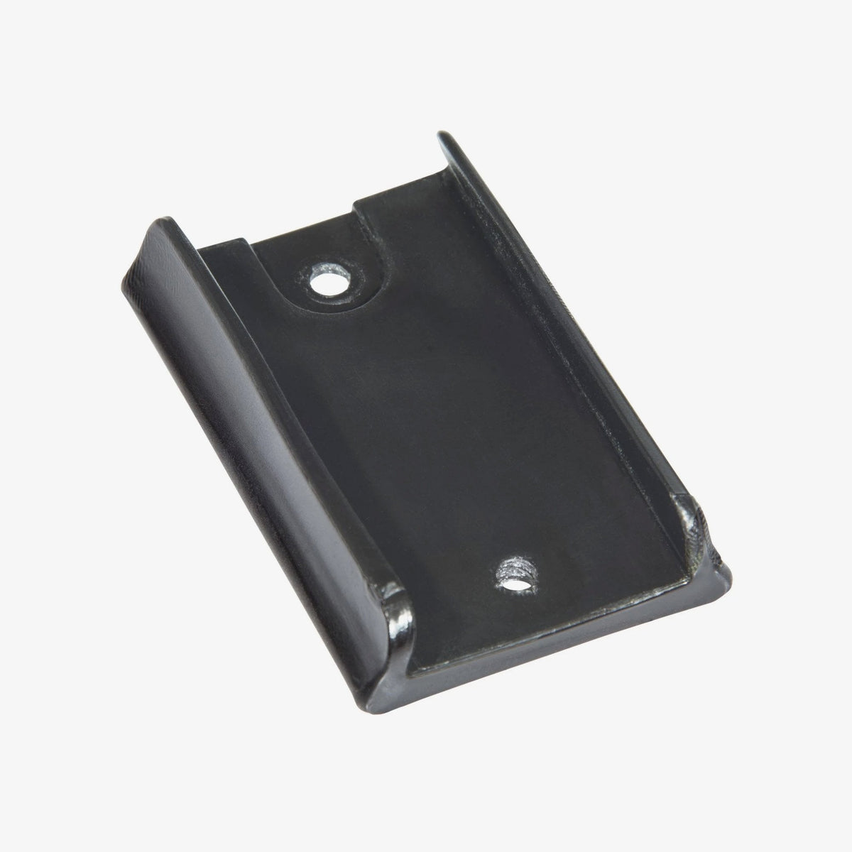 accessory-bracket-for-trailmate-coolers-s5 9080-rod-holder-bracket-for-trailmate-coolers-black-main_e0c9ca61-36e1-4276-930b-7d857ede25ba.jpg