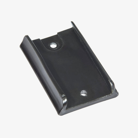 accessory-bracket-for-trailmate-coolers-s5 9080-rod-holder-bracket-for-trailmate-coolers-black-main_e0c9ca61-36e1-4276-930b-7d857ede25ba.jpg