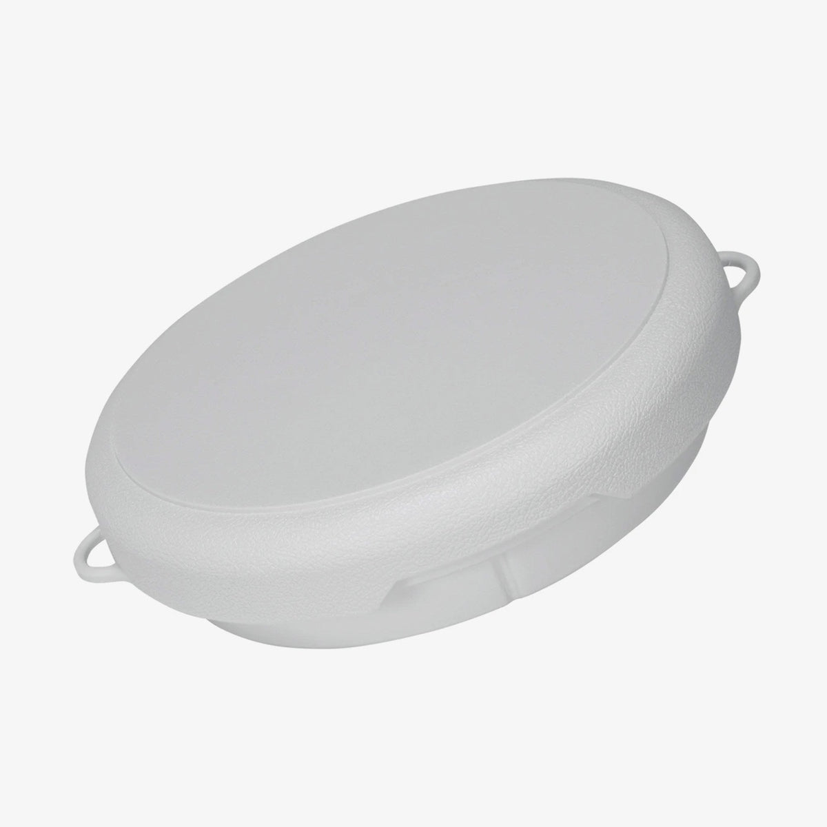 lid-for-5-gallon-seat-top-water-jugs-t8 9329-lid-for-5-gallon-seat-top-water-jugs-white-main_3bbf6e48-9e98-4d4f-be48-364dac4a1ef0.jpg