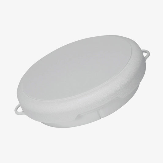 lid-for-5-gallon-seat-top-water-jugs-t8 9329-lid-for-5-gallon-seat-top-water-jugs-white-main_3bbf6e48-9e98-4d4f-be48-364dac4a1ef0.jpg
