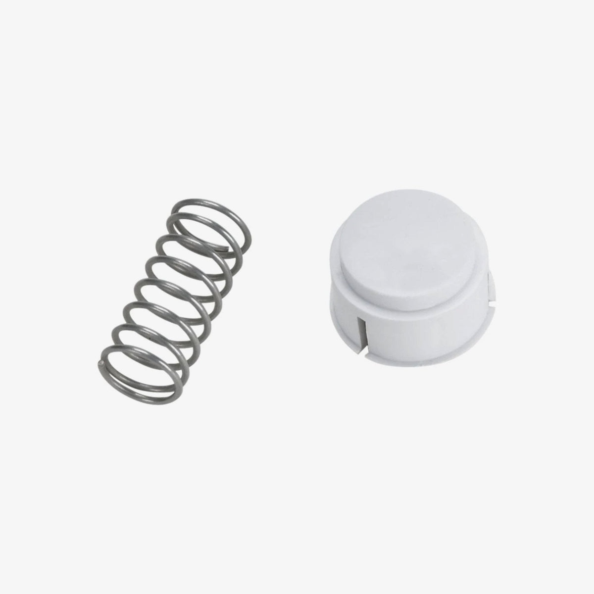 button-and-spring-for-playmate-coolers-z2 9370-button-and-spring-for-playmate-coolers-white-main_3b540e1a-113a-46e1-8042-d4a1478c168a.jpg